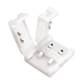 Конектор SMD5050 White Connector ACVST-5050(PL-W)