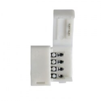 Конектор SMD5050 RGB Connector (PL)