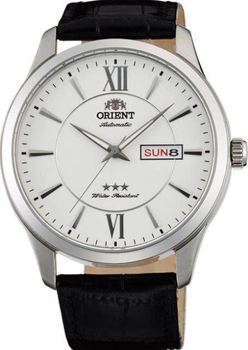 Чоловічий годинник Orient FAB0B003W9