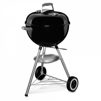 Угольный гриль One-Touch Original Weber 1241304