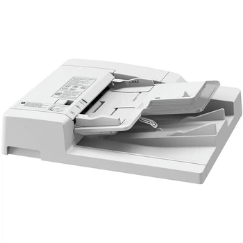 Додаткове обладнання Canon Document feeder DADF-BA1 (3813C001)