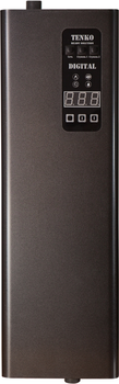 Котел электрический TENKO Digital 4,5 кВт 380V (DKE 4,5-380)