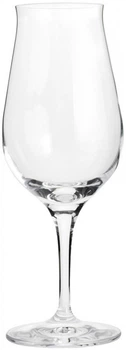 Набір келихів для віскі Spiegelau Special Glasses 280 мл х 12 шт. (23419s)