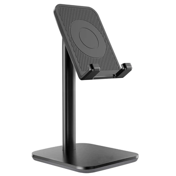 Подставка для телефона, планшета VHG S5 version 2 Phone Stand Black