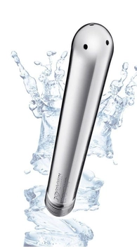 Интимный душ Joy Division AquaStick – Intimduschstab цвет серебристый (21442047000000000)