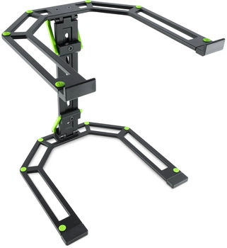 Держатель Gravity LTS 01 B SET 1