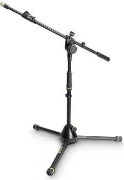 Микрофонная стойка Gravity MS 4222 b