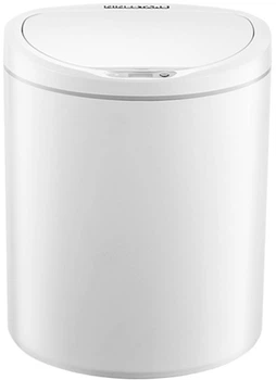 Розумний кошик для сміття Xiaomi Ninestars Sensor Trash Can (DZT-10-29S)