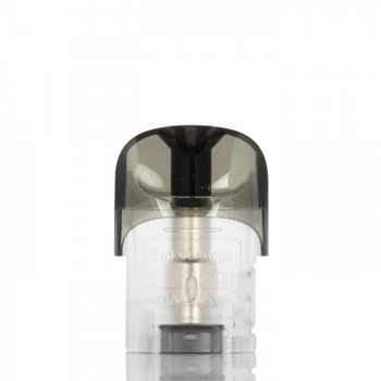 Сменный картридж для под системы Suorin Ace 2ml Coil 1 Ом (co0267)