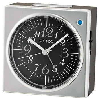 Будильник Seiko QHE150S