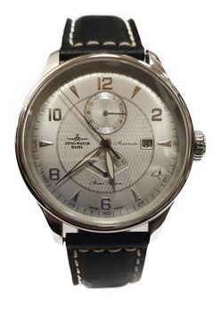 Часы наручные Zeno-Watch Basel 9035