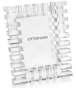 Фоторамка Ottaviani 25782