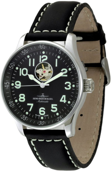 Часы наручные Zeno-Watch Basel P554U-a1