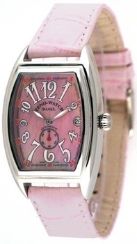 Часы наручные Zeno-Watch Basel 8081-6n-s7