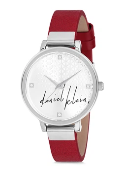 Часы наручные Daniel Klein DK12181-2