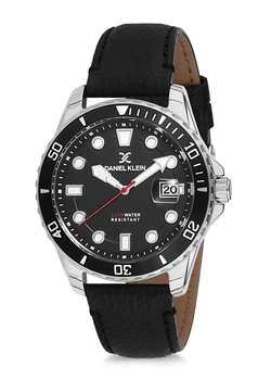 Часы наручные Daniel Klein DK12121-3