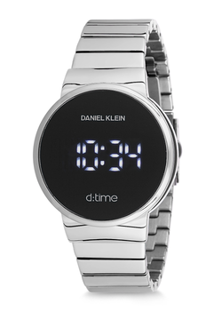 Часы наручные Daniel Klein DK12097-1