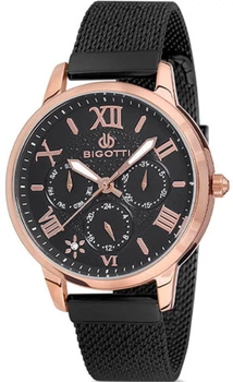 Женские часы Bigotti BGT0245-5