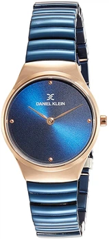 Часы наручные Daniel Klein DK11681-6