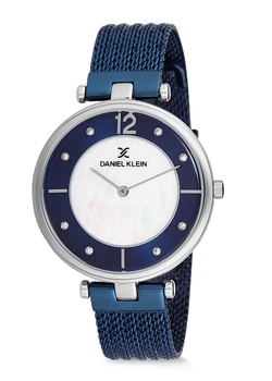 Часы наручные Daniel Klein DK12178-7