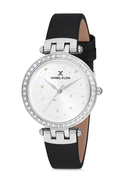 Часы наручные Daniel Klein DK12199-1