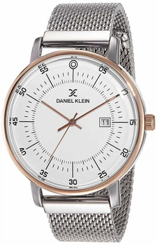 Часы наручные Daniel Klein DK11858-2