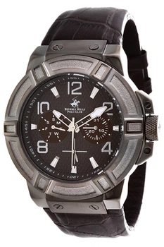 Часы наручные Beverly Hills Polo Club BH549-05