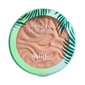 Бронзатор с маслом мурумуру Physicians Formula Butter Bronzer Murumuru Bronzer 11 g (044386066762)