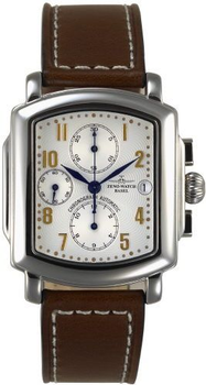 Часы наручные Zeno-Watch Basel 8100TVD-f2