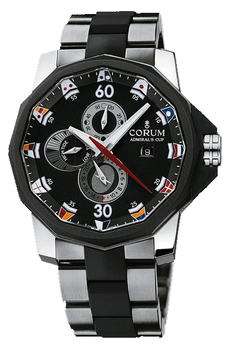 Часы наручные Corum 277.931.06/V791 AN12/01.0005