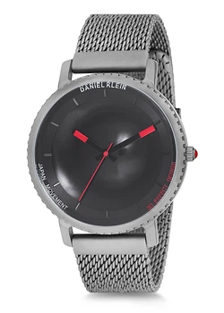 Часы наручные Daniel Klein DK12124-1