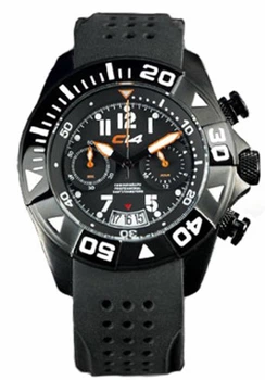 Часы наручные Carbon14 WL1.1