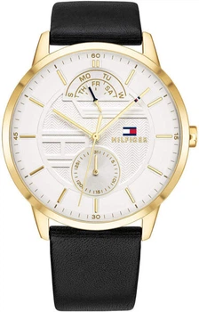 Часы наручные Tommy Hilfiger 1791606