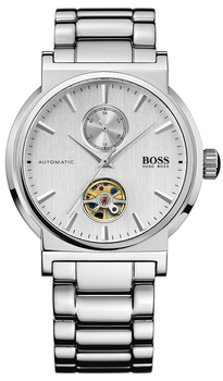 Часы наручные Hugo Boss 1512462