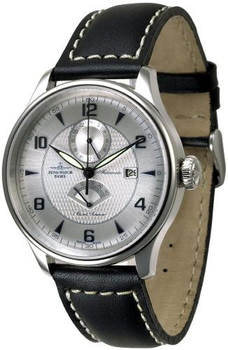Часы наручные Zeno-Watch Basel 9035N-g3