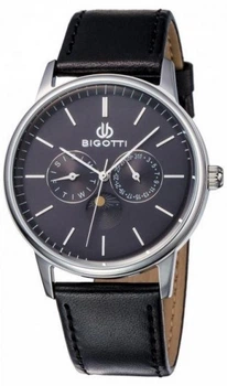 Часы наручные Bigotti BGT0155-2