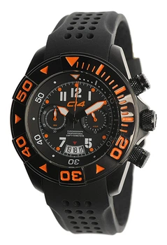 Часы наручные Carbon14 W1.2