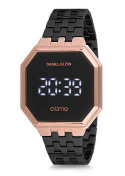 Часы наручные Daniel Klein DK12096-6