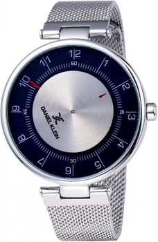 Часы наручные Daniel Klein DK11918-2