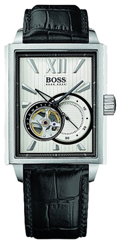 Часы наручные Hugo Boss 1512504