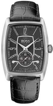 Часы наручные Hugo Boss 1512327