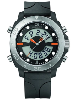 Часы наручные Hugo Boss 1512678
