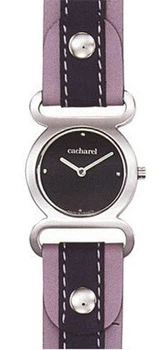 Часы наручные Cacharel CW5313DR