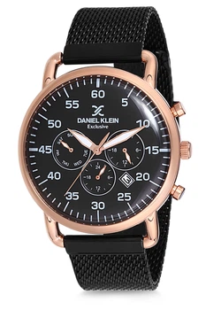 Часы наручные Daniel Klein DK12127-2