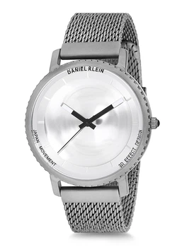 Часы наручные Daniel Klein DK12124-2