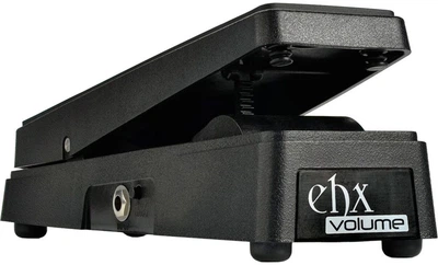 Педаль громкости Electro-Harmonix Volume Pedal