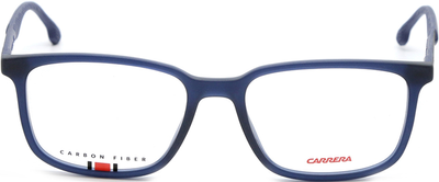 Оправа для окулярів Carrera CAR CARRERA 8847 PJP5418 Синя