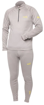 Термобілизна Norfin Base чоловіче XXXL (3029006-XXXL)