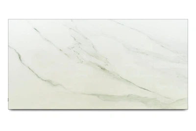 Керамический конвектор Teploceramic ТСН-RA 1000 с терморегулятором (цвет – 800179)