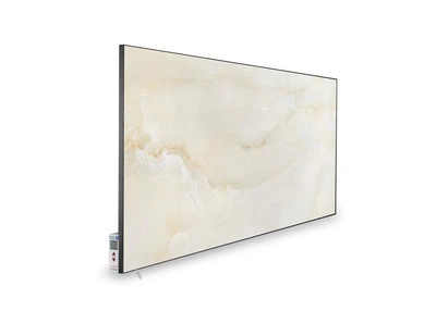 Керамический обогреватель с терморегулятором Teploceramic TCM-RA 550, 49713 (11 м2)